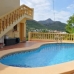 Orba&nbsp;property:&nbsp;Orba,&nbsp;Spain&nbsp;Villa&nbsp;96700