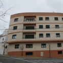 Benissa property: Apartment for sale in Benissa 96701