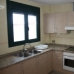 Benissa property: 4 bedroom Apartment in Benissa, Spain 96701