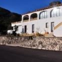 Orba property: Villa for sale in Orba 96703