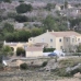 Lliber property: Alicante, Spain Villa 96704