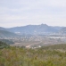 Lliber property: Lliber, Spain Villa 96704