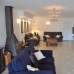 Lliber property: 6 bedroom Villa in Alicante 96704