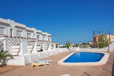 Beniarbeig&nbsp;property:&nbsp;Apartment&nbsp;for&nbsp;sale&nbsp;in&nbsp;Beniarbeig&nbsp;96705