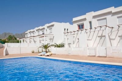 Beniarbeig&nbsp;property:&nbsp;Apartment&nbsp;for&nbsp;sale&nbsp;in&nbsp;Beniarbeig,&nbsp;Spain&nbsp;96705