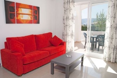 Beniarbeig&nbsp;property:&nbsp;Apartment&nbsp;with&nbsp;bedroom&nbsp;in&nbsp;Beniarbeig&nbsp;96705