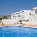 Beniarbeig&nbsp;property:&nbsp;Beniarbeig,&nbsp;Spain&nbsp;Apartment&nbsp;96705