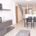 Beniarbeig&nbsp;property:&nbsp;bedroom&nbsp;Apartment&nbsp;in&nbsp;Alicante&nbsp;96705