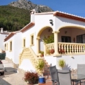 Sagra property: Villa for sale in Sagra 96707