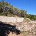 La Vall De Laguar property: La Vall De Laguar, Spain Land 96708