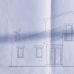 La Vall De Laguar property: bedroom Land in La Vall De Laguar, Spain 96708