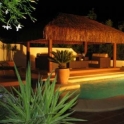 Orba property: Villa for sale in Orba 96709