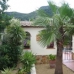 Orba property: Orba, Spain Villa 96709