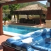 Orba property: 3 bedroom Villa in Alicante 96709
