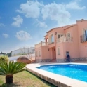 Javea property: Villa for sale in Javea 96710