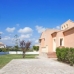 Javea property: Javea, Spain Villa 96710