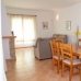 Javea property: 3 bedroom Villa in Javea, Spain 96710