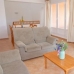 Javea property: 3 bedroom Villa in Alicante 96710