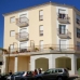 El Verger property: Alicante, Spain Apartment 96713