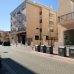 El Verger property: El Verger, Spain Apartment 96713