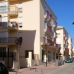 El Verger property: bedroom Apartment in El Verger, Spain 96713