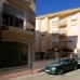 El Verger property: bedroom Apartment in Alicante 96713