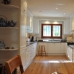 Benigembla property: 5 bedroom Villa in Benigembla, Spain 96715