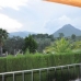 Murla property: Murla, Spain Apartment 96716