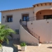 Murla property: Murla, Spain Villa 96717