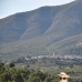 Murla property: 3 bedroom Villa in Alicante 96717