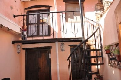 Jalon&nbsp;property:&nbsp;Townhome&nbsp;for&nbsp;sale&nbsp;in&nbsp;Jalon&nbsp;96718