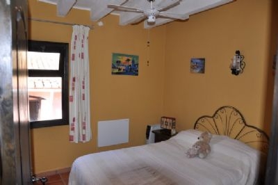 Jalon&nbsp;property:&nbsp;Townhome&nbsp;with&nbsp;4&nbsp;bedroom&nbsp;in&nbsp;Jalon&nbsp;96718