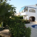Benissa property: Villa for sale in Benissa 96719