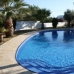 Benissa property: Benissa, Spain Villa 96719