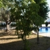 Benissa property: 4 bedroom Villa in Alicante 96719