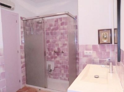 Villa with 4 bedroom in town, Spain 96723