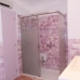 4 bedroom Villa in Alicante 96723