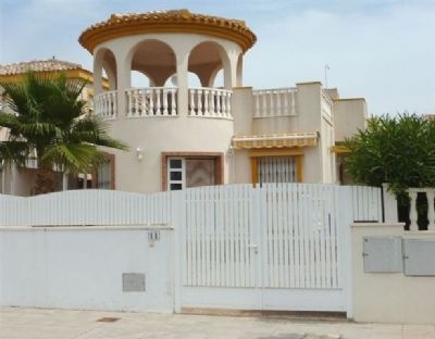 Pilar&nbsp;De&nbsp;La&nbsp;Horadada&nbsp;property:&nbsp;Villa&nbsp;for&nbsp;sale&nbsp;in&nbsp;Pilar&nbsp;De&nbsp;La&nbsp;Horadada&nbsp;96724