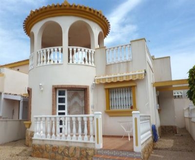 Pilar&nbsp;De&nbsp;La&nbsp;Horadada&nbsp;property:&nbsp;Villa&nbsp;for&nbsp;sale&nbsp;in&nbsp;Pilar&nbsp;De&nbsp;La&nbsp;Horadada,&nbsp;Spain&nbsp;96724
