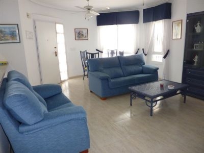 Pilar&nbsp;De&nbsp;La&nbsp;Horadada&nbsp;property:&nbsp;Villa&nbsp;with&nbsp;2&nbsp;bedroom&nbsp;in&nbsp;Pilar&nbsp;De&nbsp;La&nbsp;Horadada&nbsp;96724