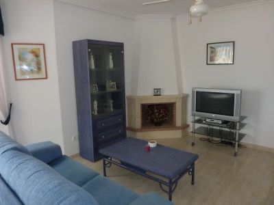 Pilar&nbsp;De&nbsp;La&nbsp;Horadada&nbsp;property:&nbsp;Villa&nbsp;with&nbsp;2&nbsp;bedroom&nbsp;in&nbsp;Pilar&nbsp;De&nbsp;La&nbsp;Horadada,&nbsp;Spain&nbsp;96724