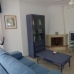 Pilar&nbsp;De&nbsp;La&nbsp;Horadada&nbsp;property:&nbsp;2&nbsp;bedroom&nbsp;Villa&nbsp;in&nbsp;Alicante&nbsp;96724