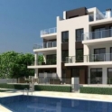 Villamartin property: Apartment for sale in Villamartin 96725
