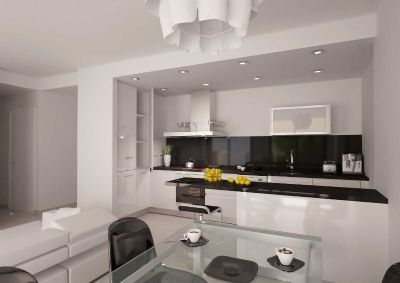 Villamartin property: Apartment for sale in Villamartin, Spain 96725