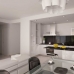 Villamartin property: Villamartin, Spain Apartment 96725