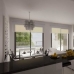Villamartin property: 2 bedroom Apartment in Alicante 96725