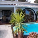 Altea property: Villa for sale in Altea 96727