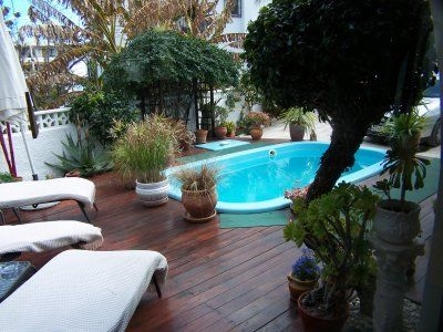 Altea property: Villa for sale in Altea, Spain 96727