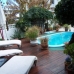 Altea property: Altea, Spain Villa 96727