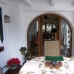 Altea property: 4 bedroom Villa in Alicante 96727